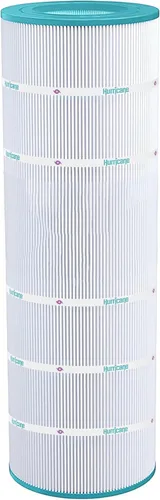 Miniatura 9 de Hurricane Filtros - HF9415-01P Cartucho de filtro de piscina morado platino - Reemplazo para Pleatco PAP150, Unicel C-9415, Filbur FC-0687, Pentair