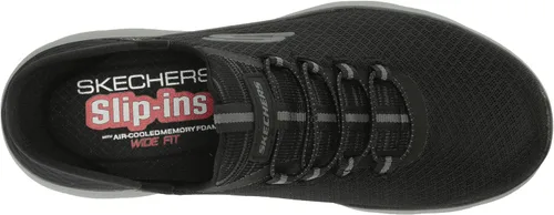 Miniatura 5 de Skechers Zapatillas de deporte Summits de alta gama para hombre