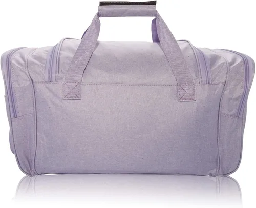 Miniatura 4 de Bolsa de viaje o para gimnasio DALIX