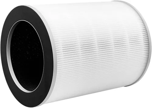 Miniatura 9 de Filtro humidificador de absorción, compatible con Afloia MIRO PRO, purificador de aire Kilo PRO para purificador de aire ORB 2 en 1, paquete de 2