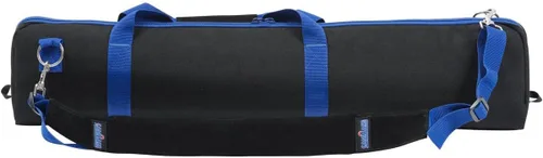 Miniatura 3 de tripodBag Lite para trípodes de hasta 33.9