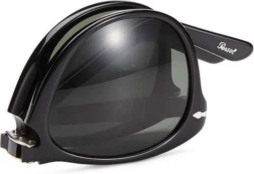 Miniatura 7 de Persol Po0714 Pilot Sunglasses