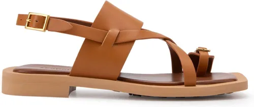 Miniatura 2 de Aerosoles Sandalia plana St.Barth para mujer