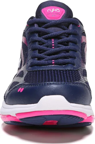 Miniatura 3 de Ryka Devotion XT Cross Trainer - Tenis para mujer