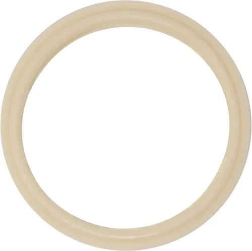 Miniatura 3 de AppliaFit Junta de lente compatible con Pentair 79108500 para luces de piscina Select Aqualight y SpaBrite, paquete de 4
