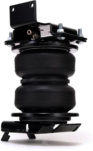 Miniatura 5 de Kit de muelles de aire LoadLifter 5000 Ultimate por Air Lift (88365)