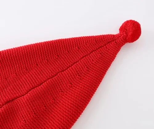 Miniatura 5 de LLmoway Gorro de invierno para niños pequeños con diseño de calavera de algodón cálido para niños