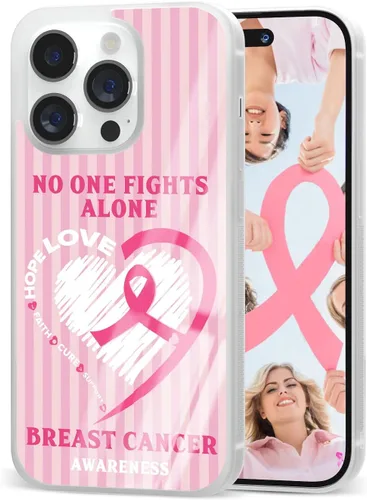 Miniatura 25 de Fundas de teléfono para iPhone 5 6 7 8 11 12 13 14 15 16 17 Pro Max Plus Mini Xs Xr SE, para Samsung Z Flip 3 4 Galaxy S A Note, Series, para Pixel
