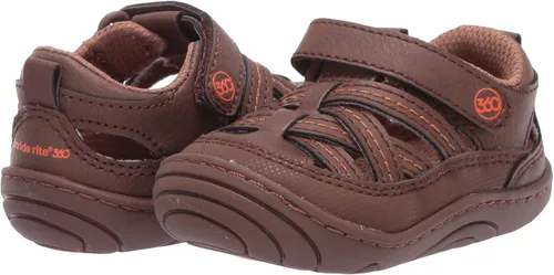 Miniatura 7 de Sandalia de Amos para bebés y niños pequeños Stride Rite