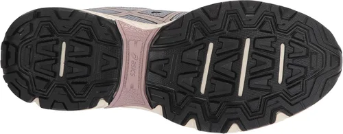 Miniatura 4 de ASICS Gel-Venture 7 - Tenis de correr para mujer