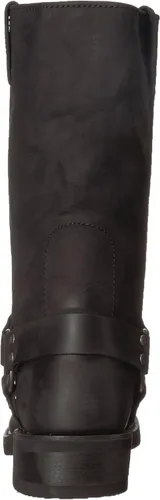 Miniatura 3 de HARLEY-DAVIDSON FootWEAR Bowden - Botas de moto para hombre