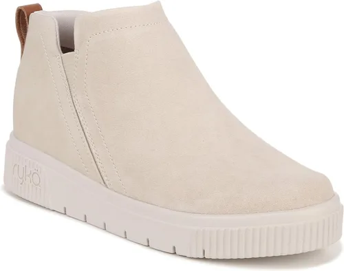 Miniatura 4 de Ryka Botines de cuña Vera 2 para mujer