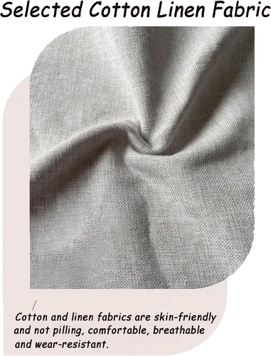 Miniatura 2 de Relleno de espacio de puente de cama de tamaño personalizado, conector de sofá, extensor de colchón para cama individual/Queen/King, cojín