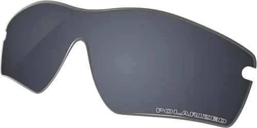 Miniatura 28 de Galvanic Replacement Lens Compatible with Oakley Radar Path Radar Path Asian Fit(AF) Sunglasses - Multiple Choices