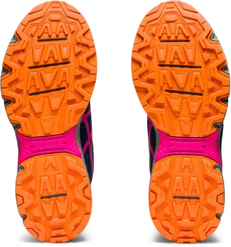Miniatura 7 de ASICS Tenis de correr Gel-Venture 8 para niños