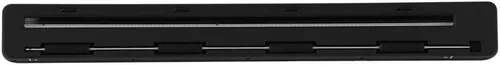 Miniatura 6 de Escáner portátil de mano, alta definición 32G de almacenamiento grande de documentos, escáner USB de lápiz escáner JPG/PDF para XP/Vista OS (azul)