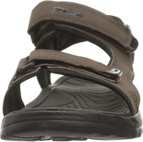 Miniatura 2 de Fila Men's Transition Athletic Sandal