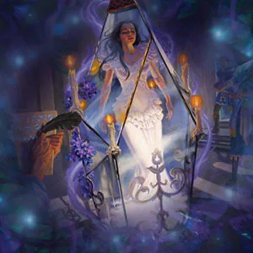 Miniatura 6 de Magic: The Gathering Wilds of Eldraine Kit de prelanzamiento