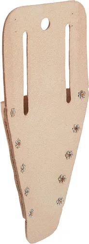 Miniatura 3 de CLC Custom Leathercraft 417 - Soporte para herramientas