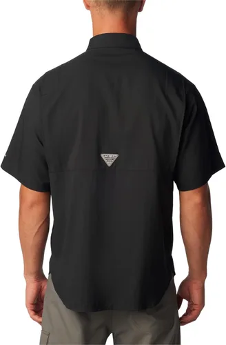 Miniatura 11 de Columbia Tamiami II Camisa de manga corta para hombre