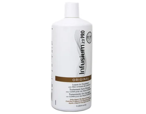 Miniatura 3 de Infusium Pro 23 Tratamiento original 33.8 onzas (paquete de 2)