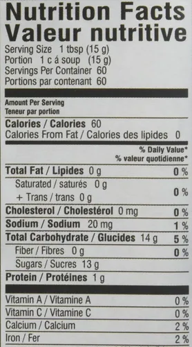 Miniatura 2 de Udupi, Jaggery en polvo, 31.99 oz (gm)