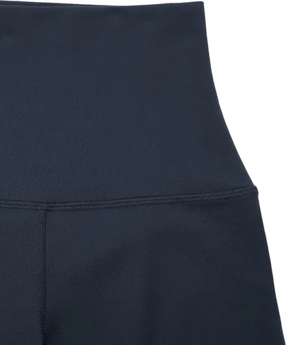 Miniatura 37 de CRZ YOGA Butterluxe Super High Waist Biker Shorts 6"- Yoga Workout Womens Buttery Soft Over Belly