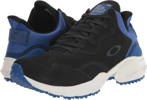 Miniatura 6 de Oakley Mens Oakley Nsc75 Sneaker