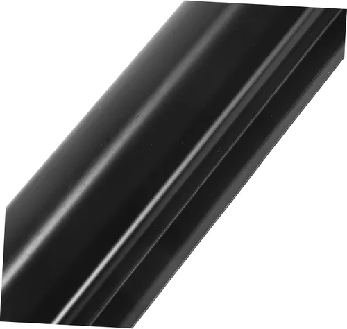 Miniatura 2 de Fijador de cubierta de piscina, abrazadera de cubierta de invierno profesional, clips compactos para cubiertas de piscina al aire libre