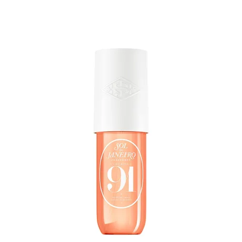 Miniatura 17 de Sol de Janeiro - Bruma de perfume para cabello y cuerpo