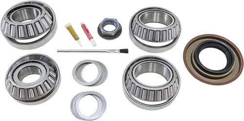 Miniatura 37 de Yukon Gear & Axle (YK GM11.5-B) Kit de Revisión General para Diferencial GM/Dodge 11.5