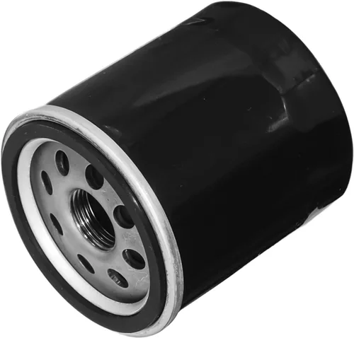 Miniatura 6 de HIFROM Filtro de aceite 1016467 41016467 compatible con Club Car DS y precedent carritos de golf 1992 en adelante con motor FE290 y FE350 Kawasaki