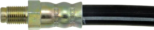Miniatura 3 de Dorman H38552 Manguera hidráulica de freno compatible con modelos seleccionados de BMW