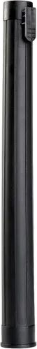 Miniatura 10 de CRAFTSMAN CMXZVBE38683 - Boquilla húmeda para aspiradora en seco y húmedo de 1-7/8 pulgadas, accesorio de aspiradora de grado industrial