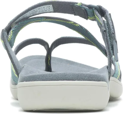 Miniatura 4 de Merrell Sandalias District Mendi para mujer