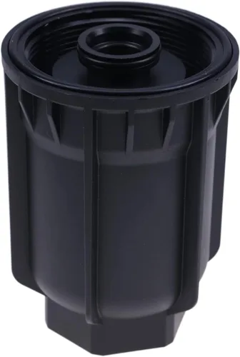 Miniatura 5 de AIVWUMOT DEF Kit de mantenimiento de filtro de urea apto para Detroit DD15 DD13 4388378 2122909 1421089 A0001421089 A0001420089 PE17002 PE5272 UF104