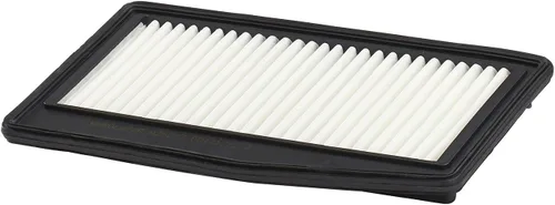 Miniatura 2 de Purolator A26277 PurolatorONE Filtro de aire avanzado del motor compatible con Chevrolet Spark seleccionado