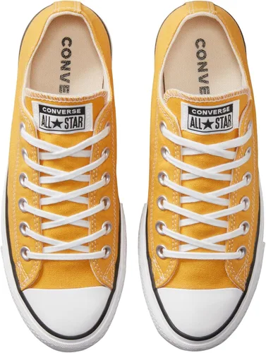 Miniatura 4 de Converse womens Platform