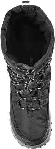 Miniatura 4 de Baffin Botas Escalate X - Mujer