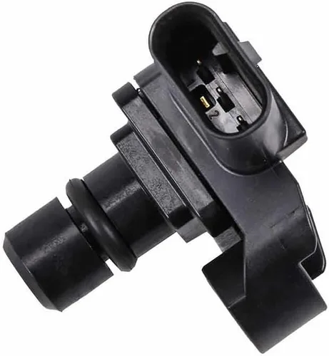 Miniatura 2 de GM Genuine Parts 55575988 Sensor de presión absoluta del colector (MAP)