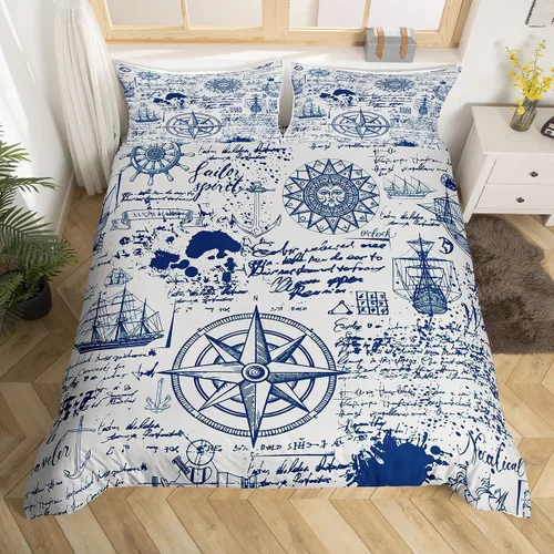 Miniatura 27 de Juego de ropa de cama con estampado de piel de vaca para niños, juego de funda de edredón con patrón de piel de vaca, juego de funda de edredón
