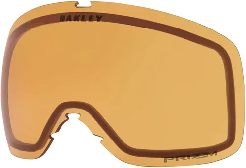 Miniatura 5 de Oakley Unisex Flight Tracker Replacement Lens Kit