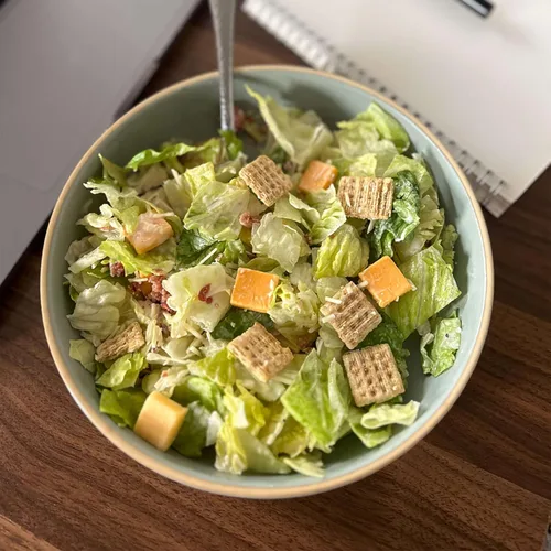 Miniatura 10 de Paquete Variado de Galletas Nabisco, Chips Tostados RITZ, Bocadillos Wheat Thins de Galletas de Trigo Integral de Grano Entero y Galletas Veganas