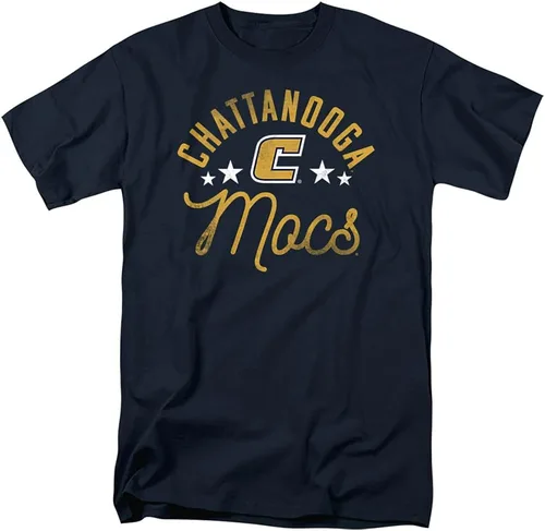 Miniatura 67 de LOGOVISION Camiseta de manga corta unisex para hombres y mujeres, colección 2 Universidad de Puget Sound