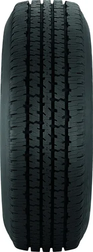 Miniatura 3 de Firestone Transforce HT Highway Terrain - Neumático comercial para camión ligero 8.75R16.5LT 115 R E