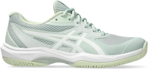 Miniatura 3 de ASICS Zapatillas de tenis Game FF para mujer