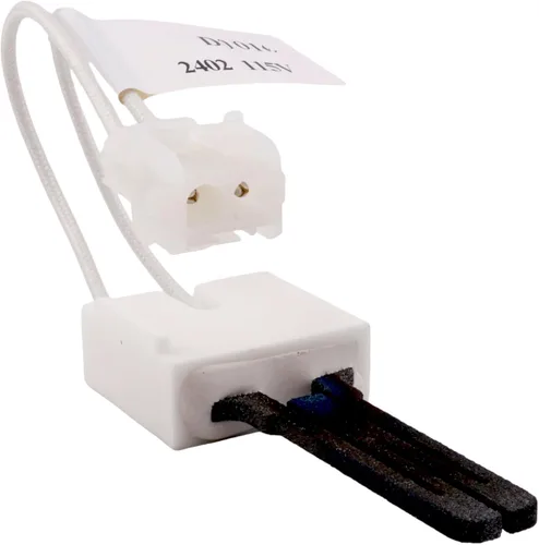 EVERTECHPRO Encendedor de horno de gas S1-025-32625-000 025-32625-000 para York, Norton-271N, Air Pro, Luxaire, Coleman