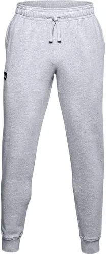 Miniatura 5 de Under Armour Rival - Pantalones deportivos de vellón para hombre