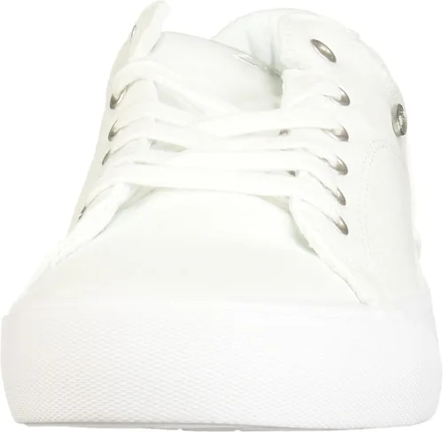 Miniatura 2 de Lugz Tenis Ally para mujer