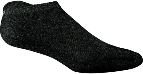 Miniatura 3 de ASICS COJÍN Unisex CORTE BAJO 3 PK CALCETINES Accesorios de entrenamiento